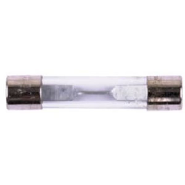 Glass Fuse, AGC Series, 20A, Haines Products, Mfr#: 729198739966